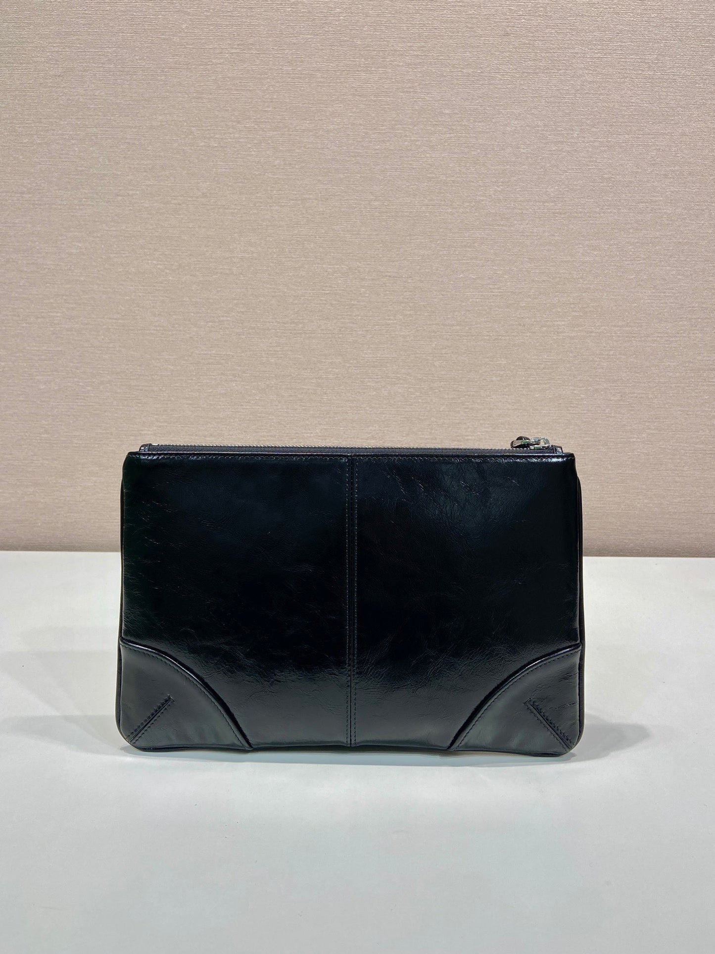 Prada Wallet