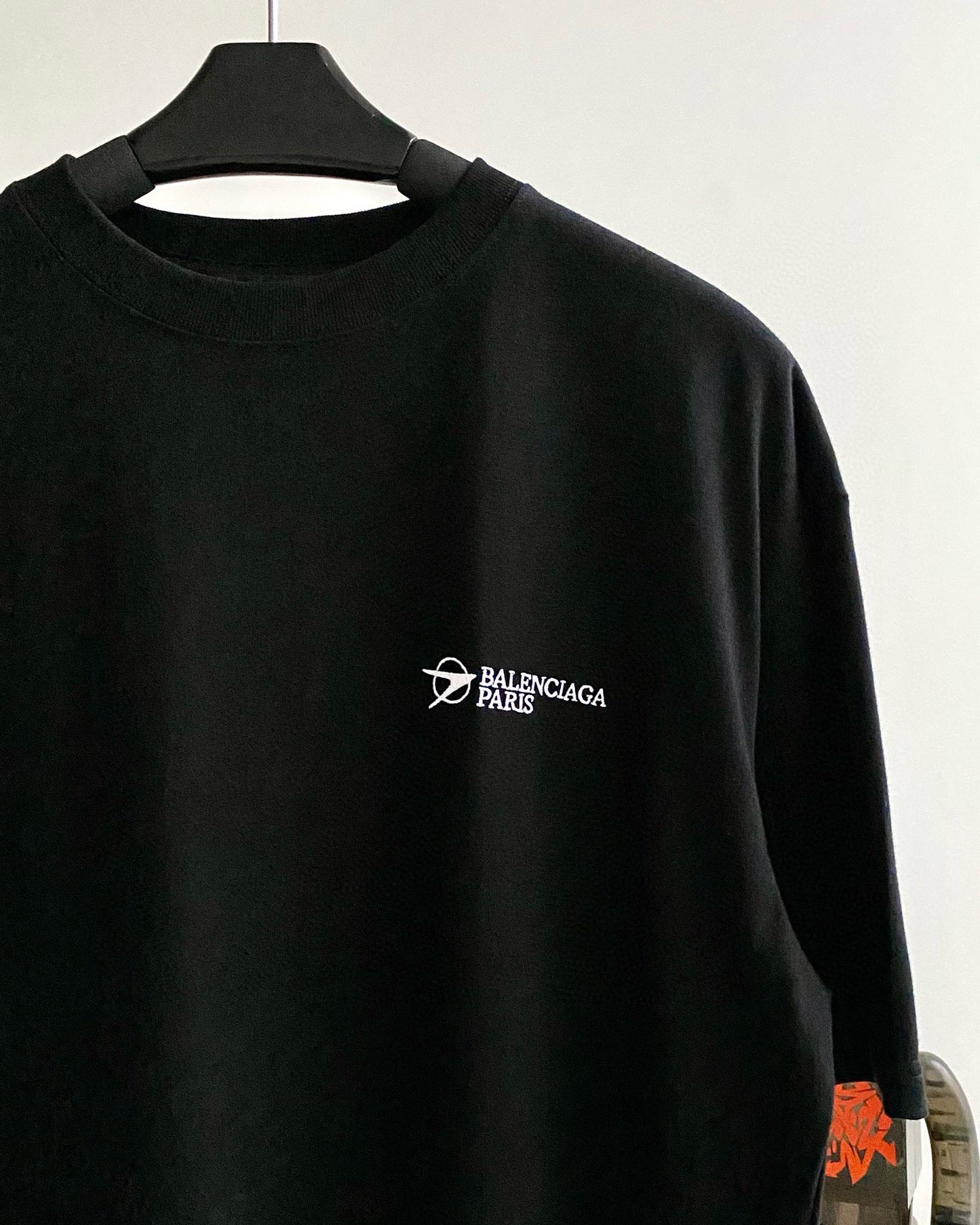 Balenciaga T-shirt