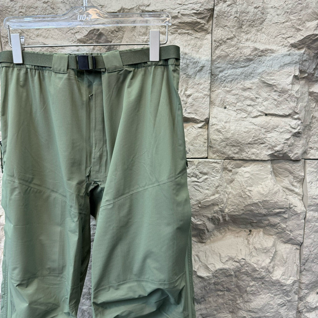 Arcteryx Long Pants