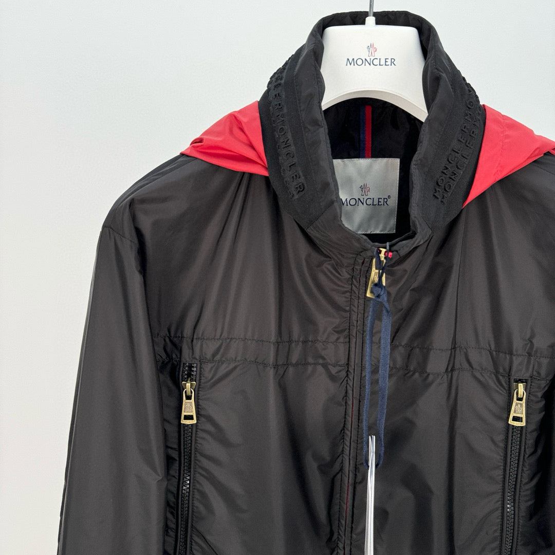 Moncler Jacket