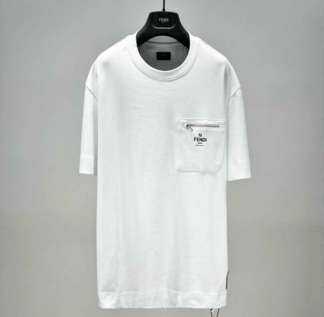 Fendi Tee