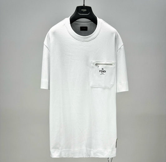 Fendi Tee