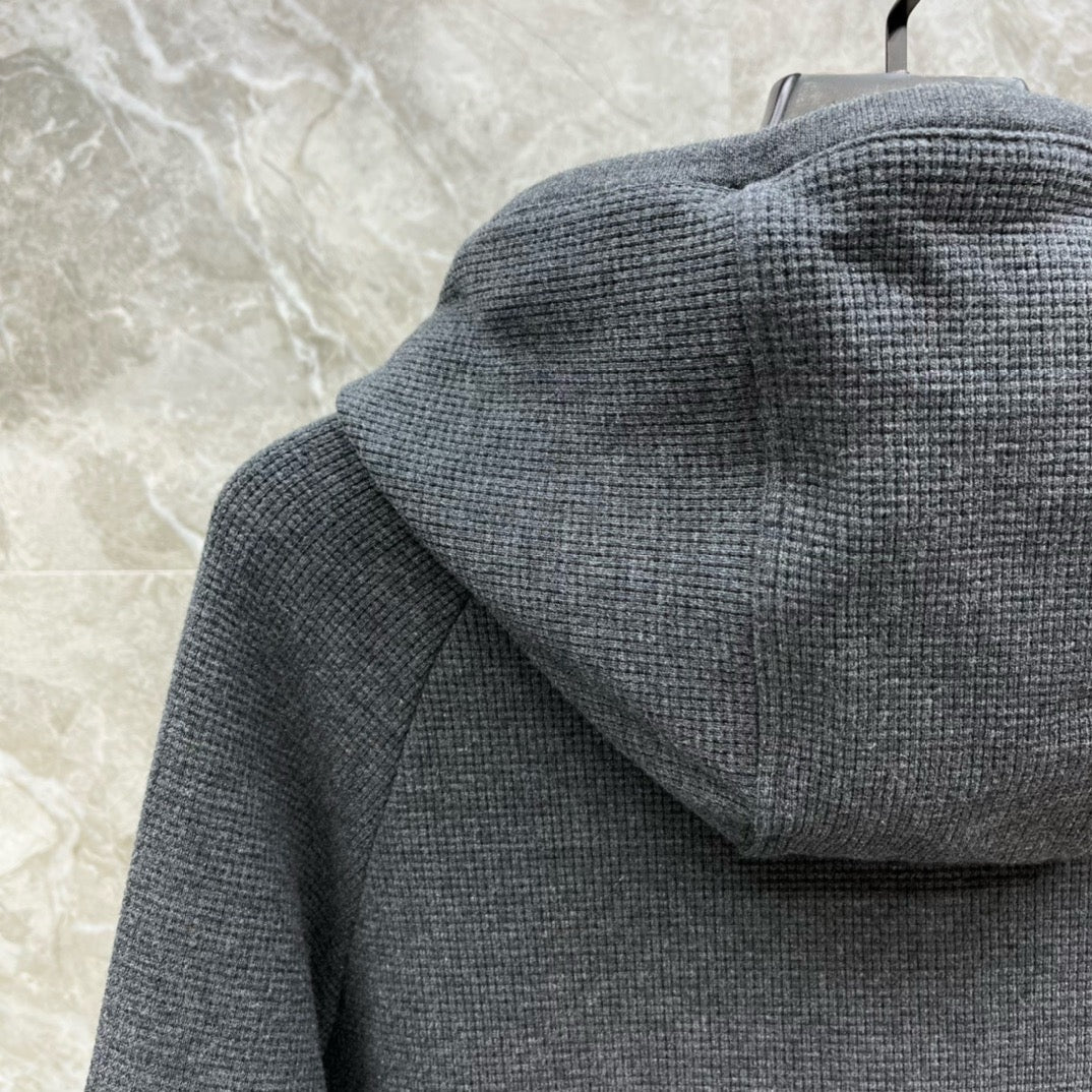Thom Browne Jacket