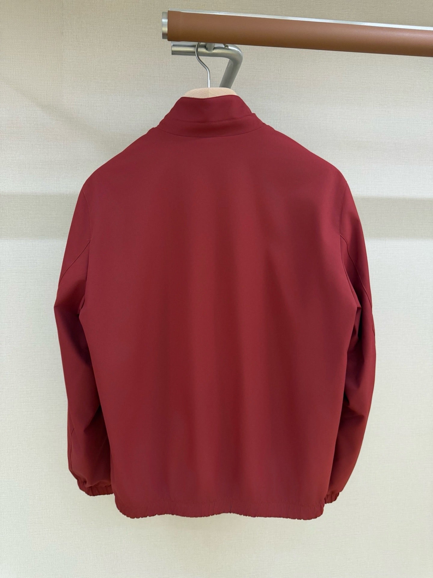 LP Jacket