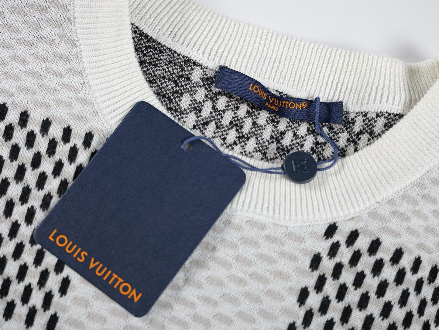 Maison Margiela T-shirt