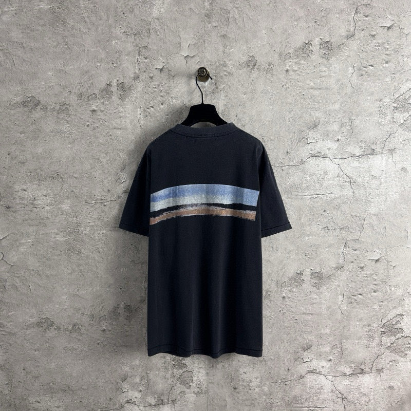 Saint Michael T-Shirt