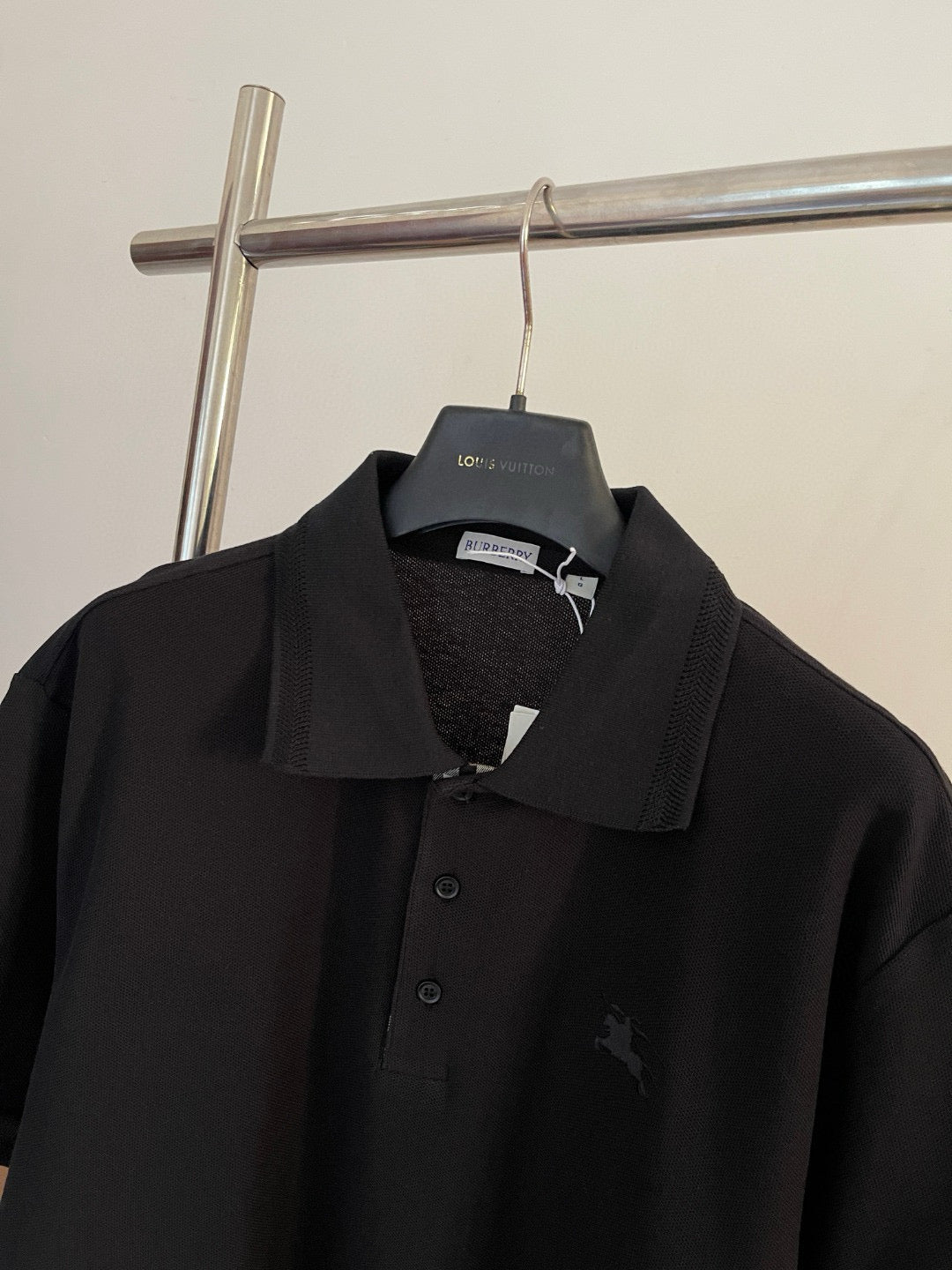 BBR Polo