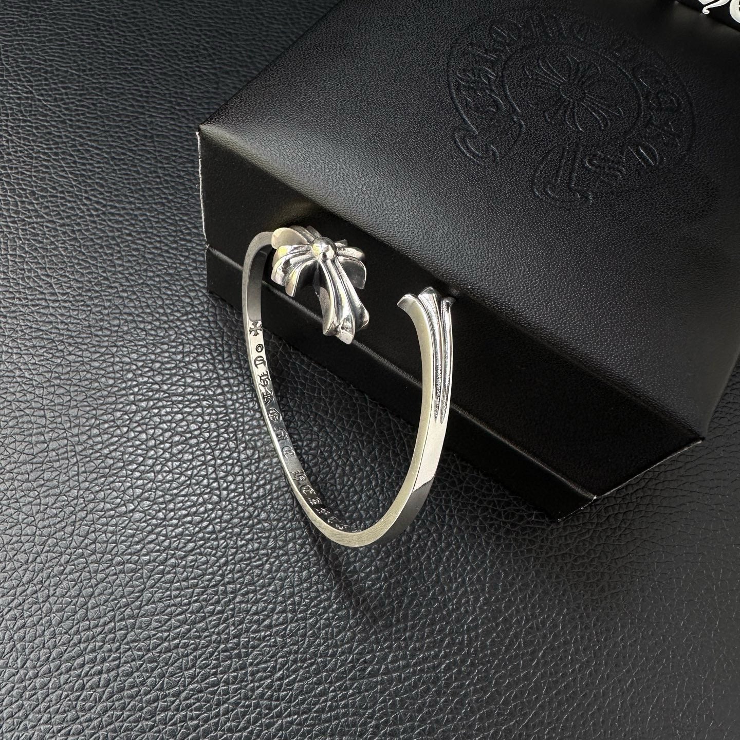 Chrome Hearts Bracelet