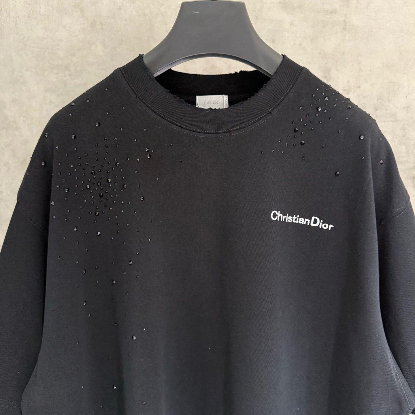 Dior T-shirt
