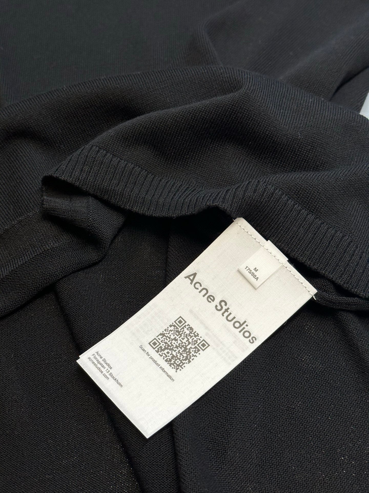 Acne Studios T-Shirt