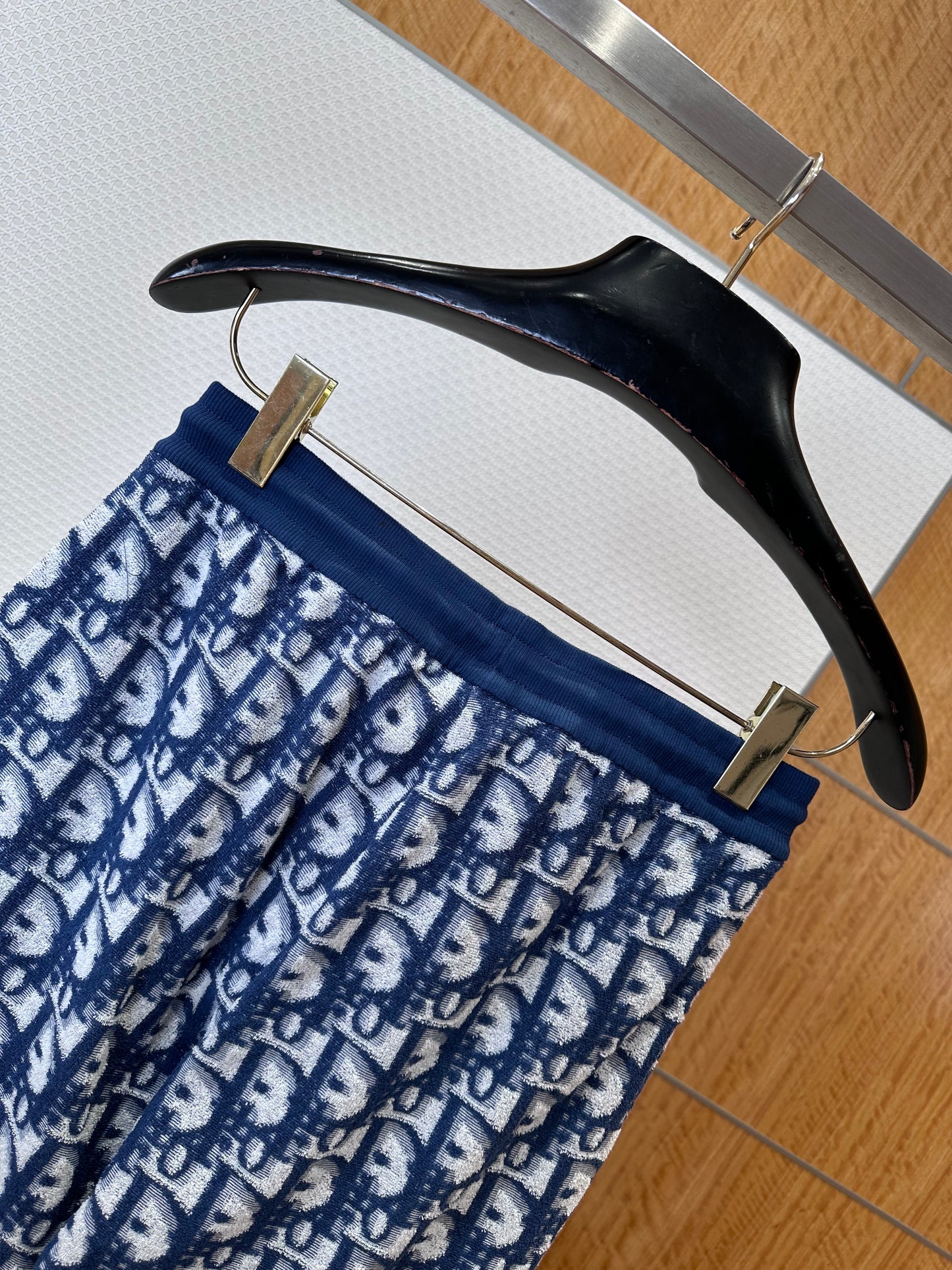 Dior Short Pant