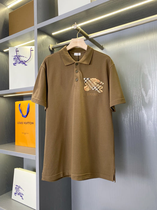 BBR Polo