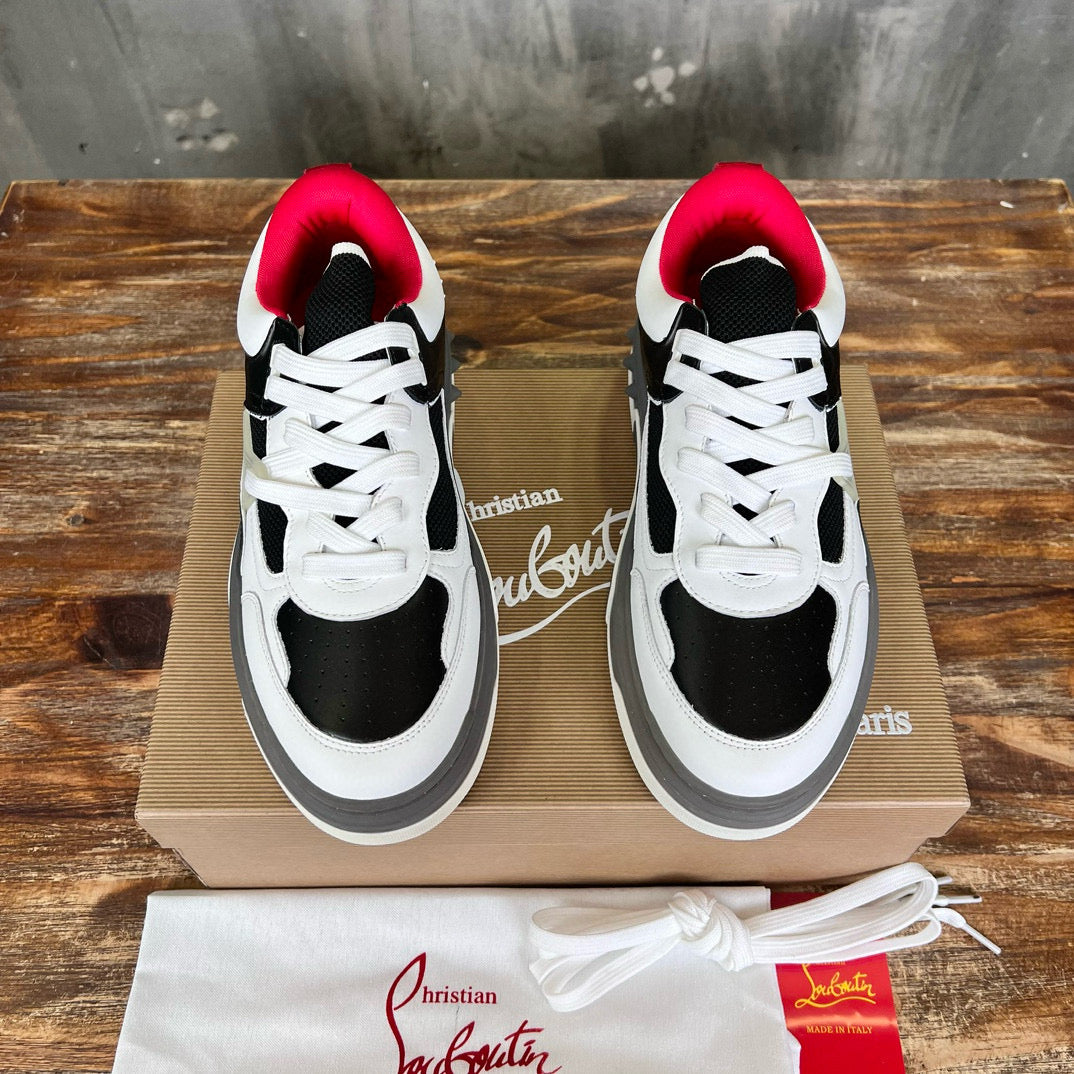 Christian Louboutin Sneakers