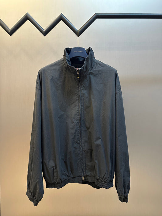 AS Jacket