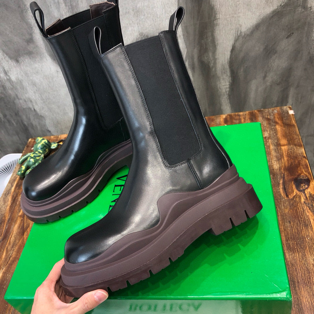 Bottega Veneta Boots