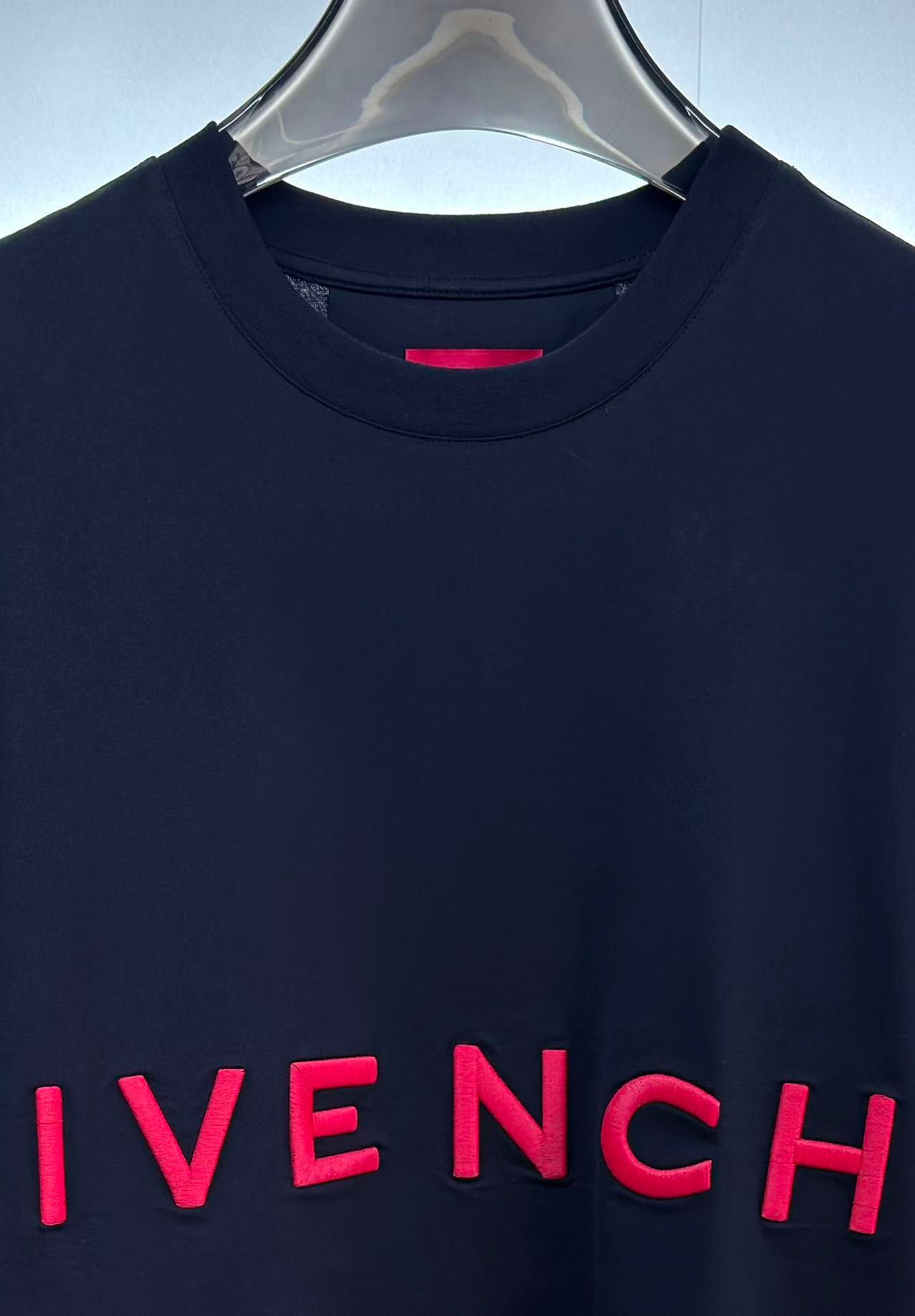 Givenchy T-Shirt