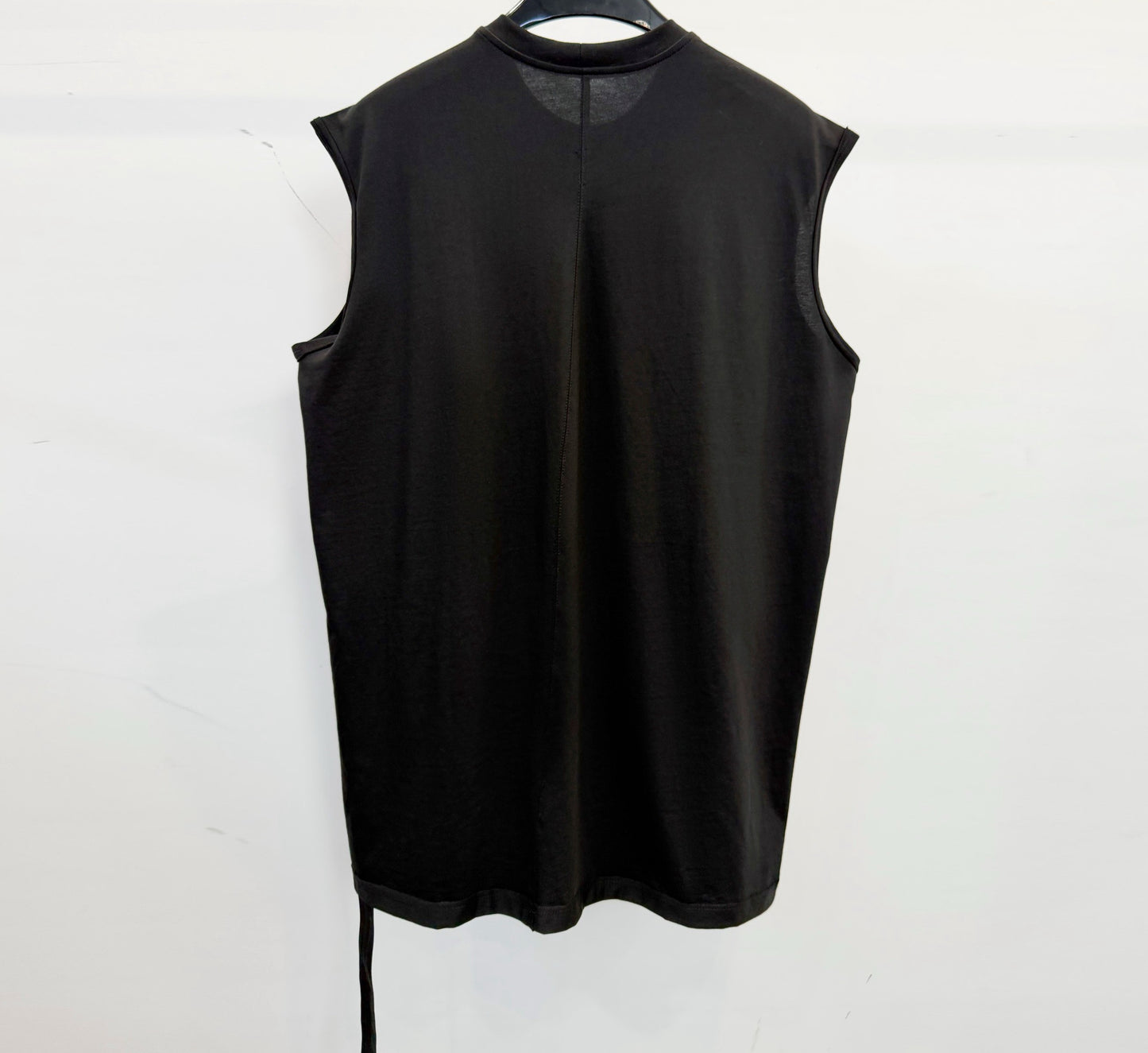 Rick Owen Tank Top