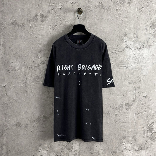 Saint Michael T-Shirt