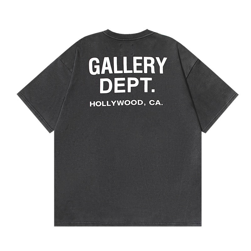 Gallery Dept T-Shirt