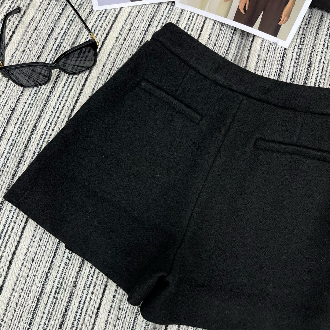 Fendi Skirt
