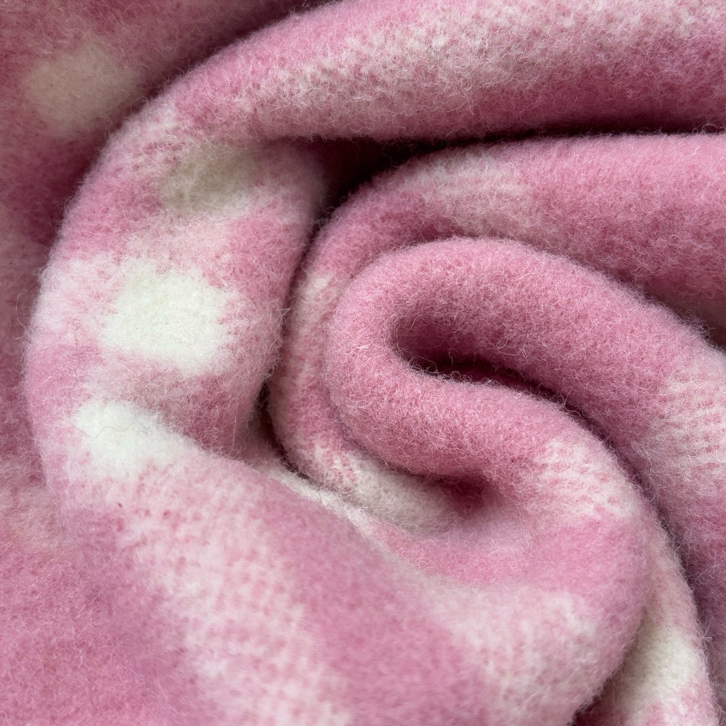 BBR Shawls
