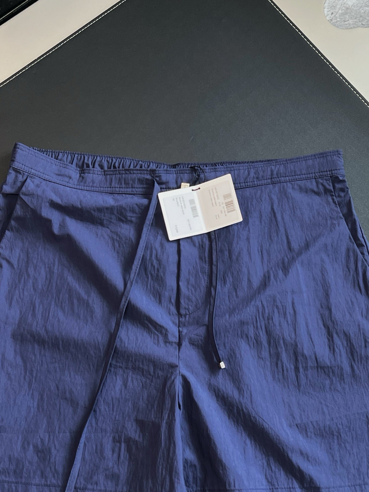 Loewe Shorts