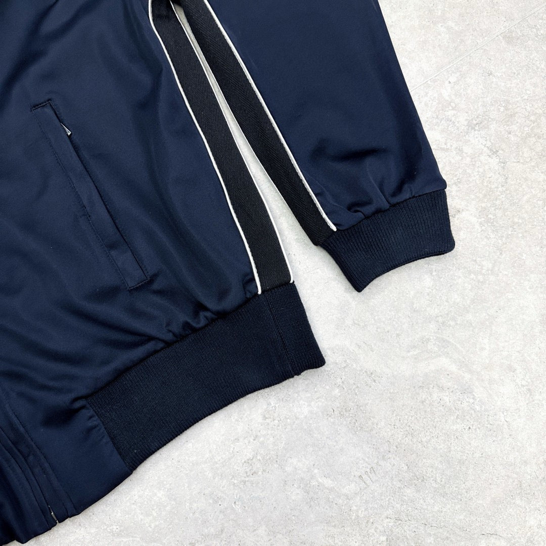 Loewe Windbreaker