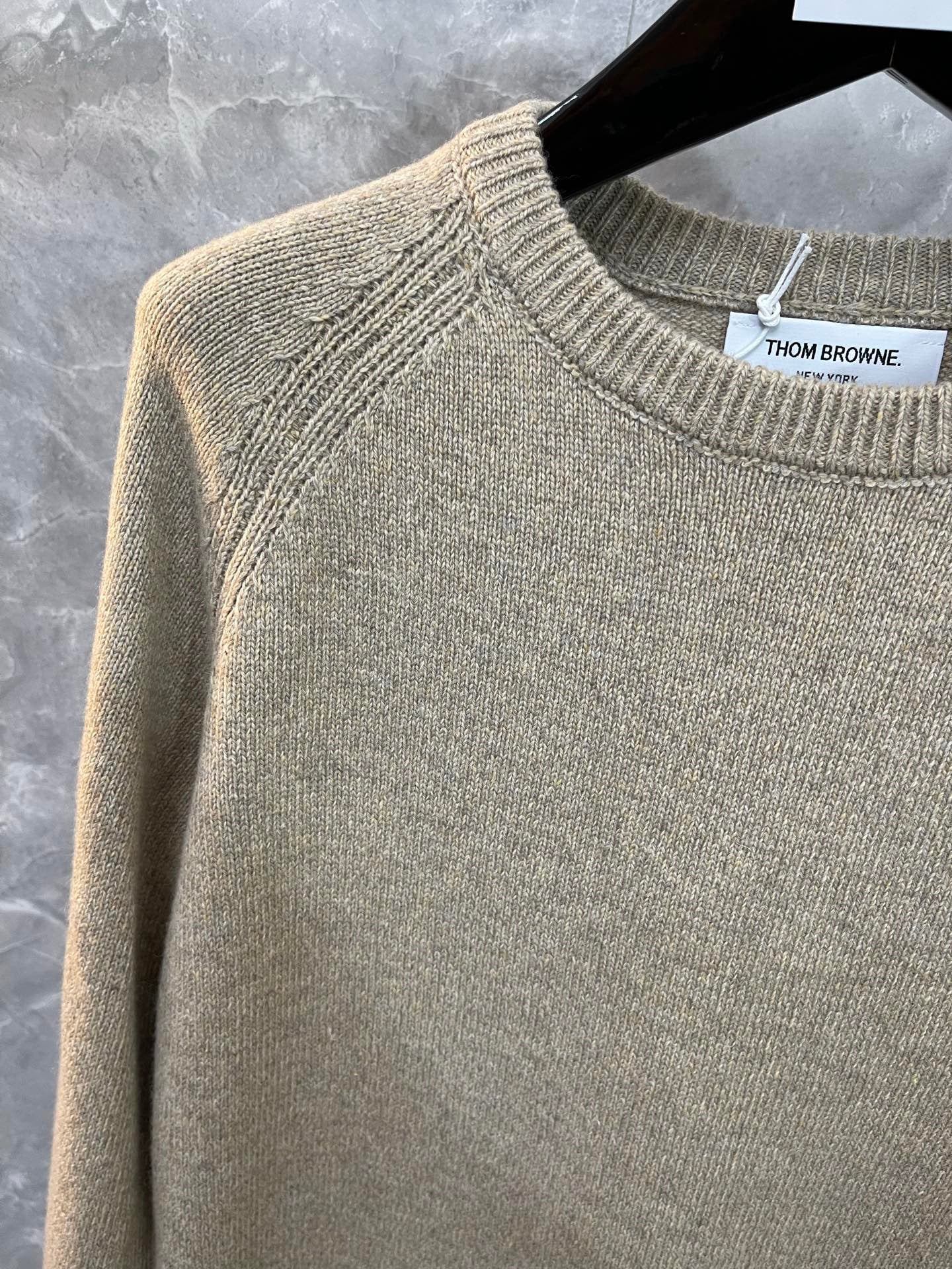 Thom Browne Sweater