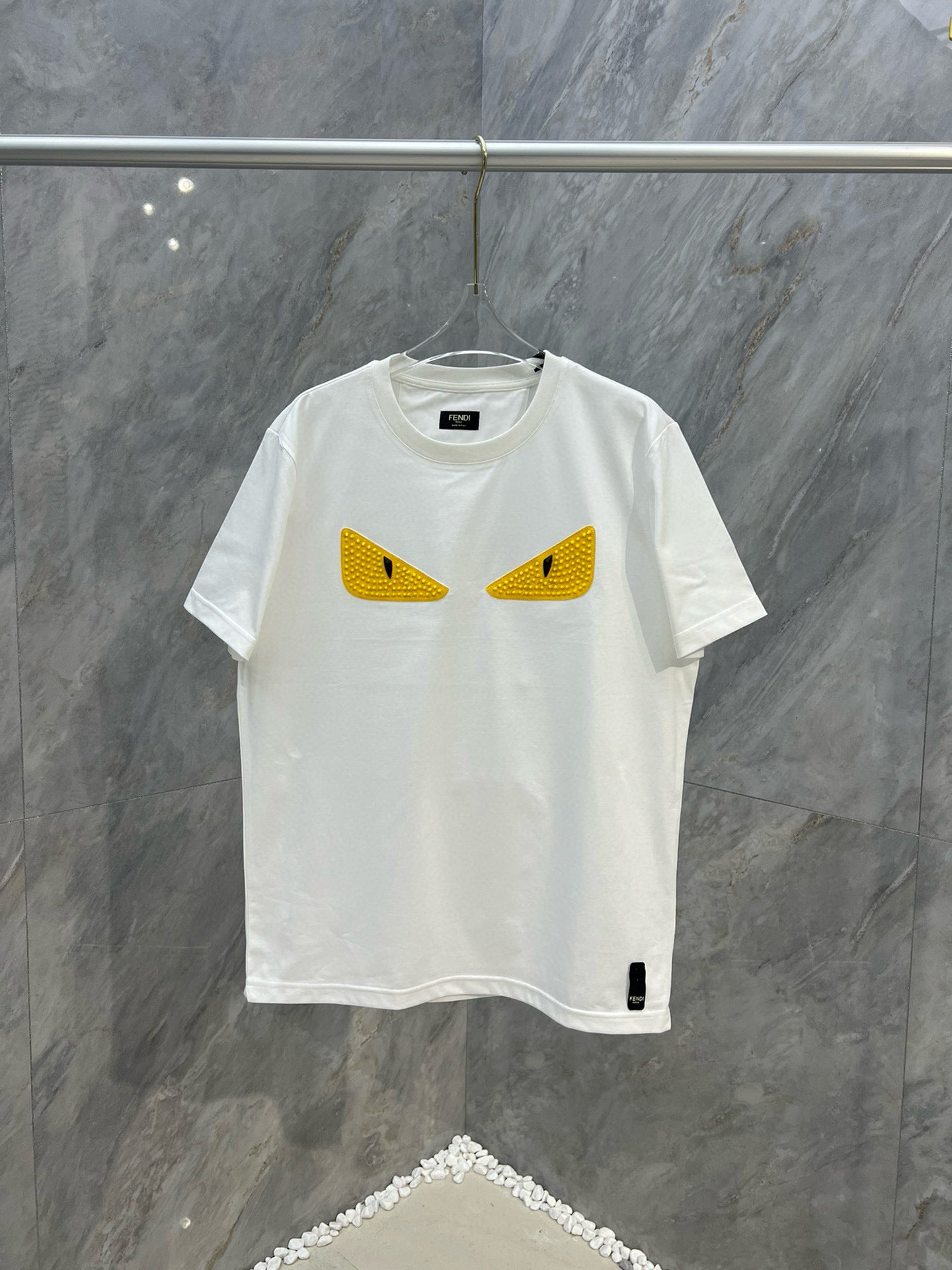 Fendi T-shirt