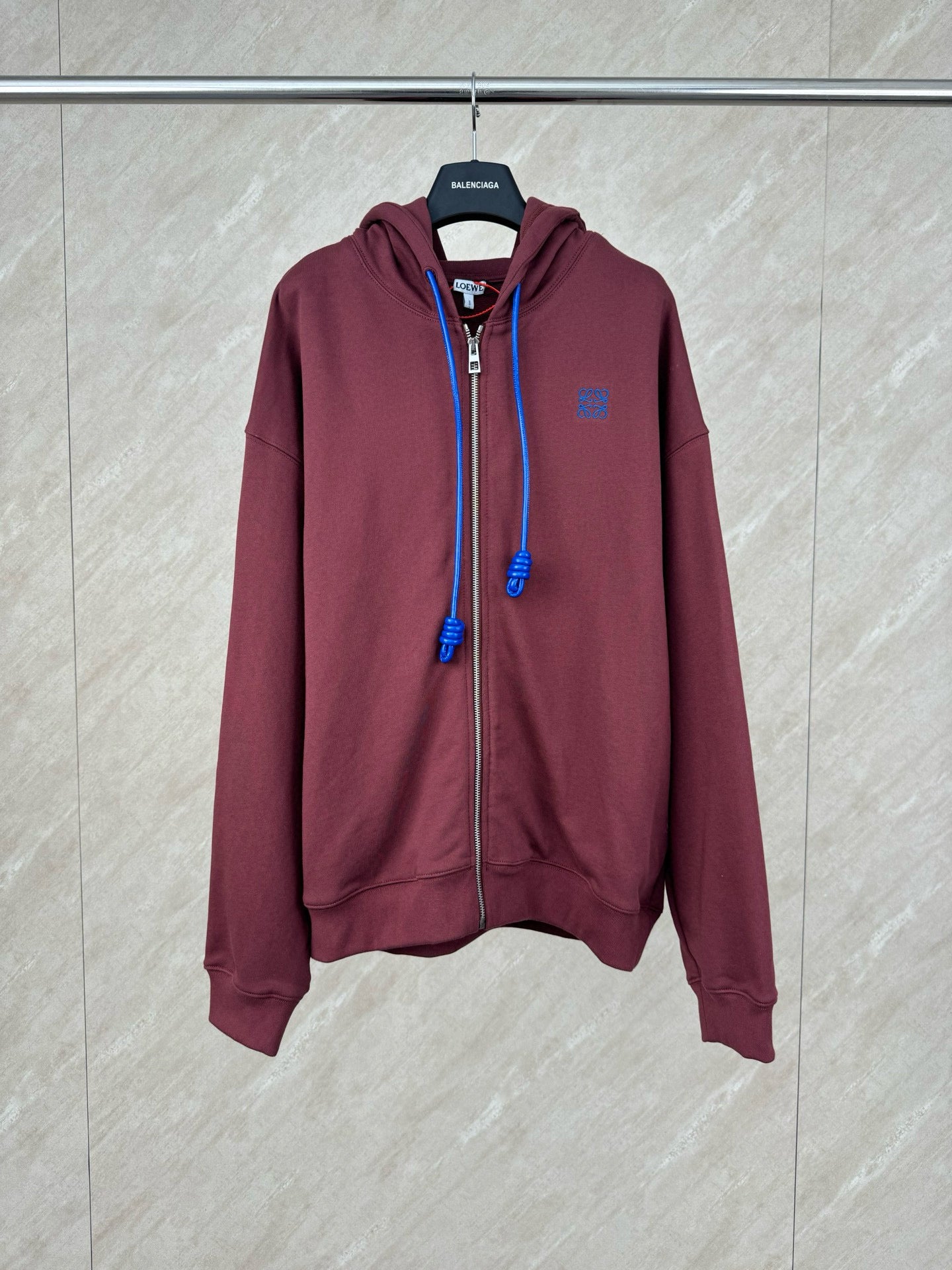 Loewe Jacket
