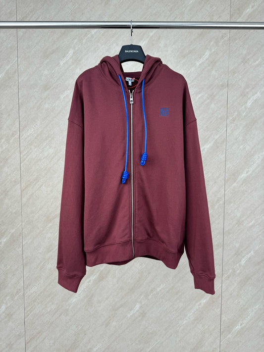 Loewe Jacket