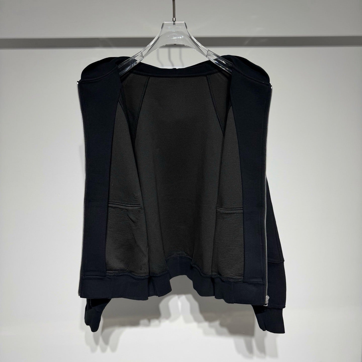MM6 Jacket