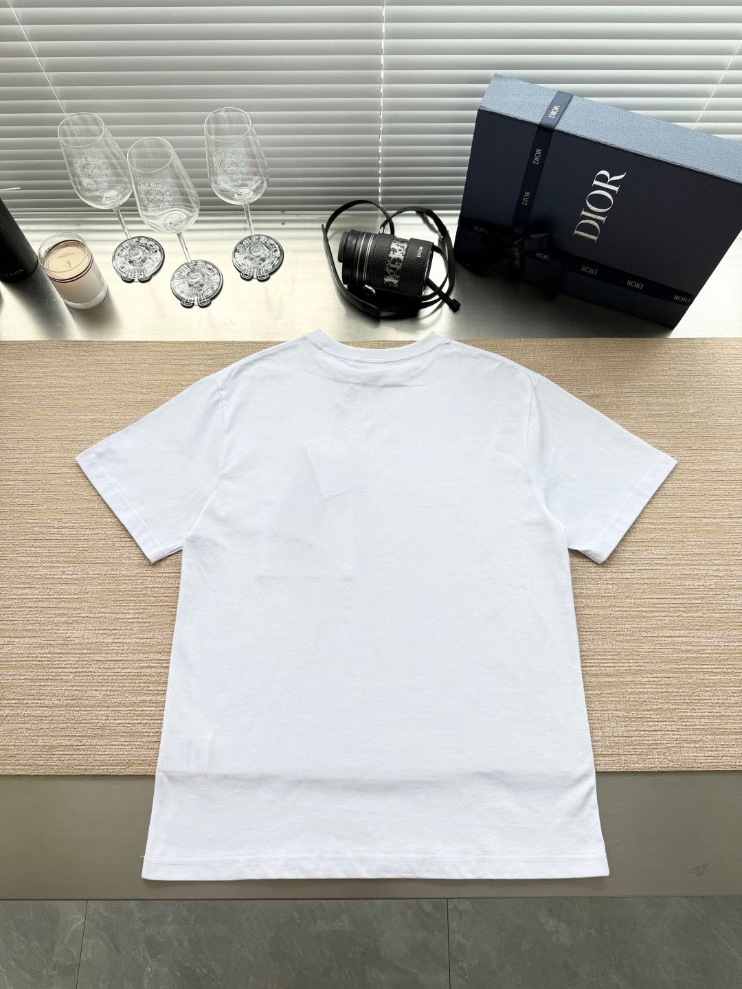 Dior T-Shirt