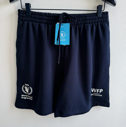 Balenciaga Short