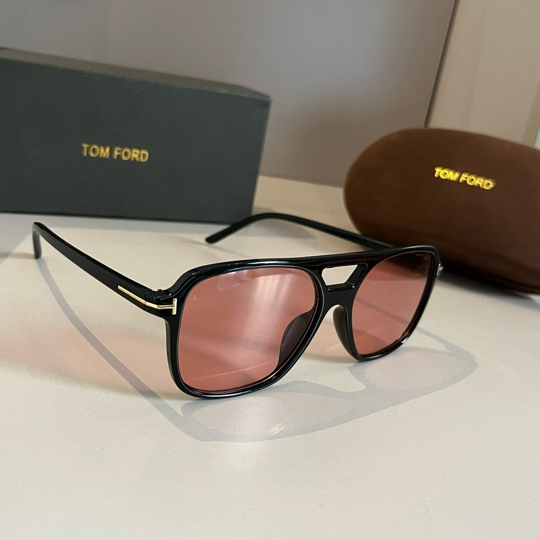 Tom Ford Sunglasses