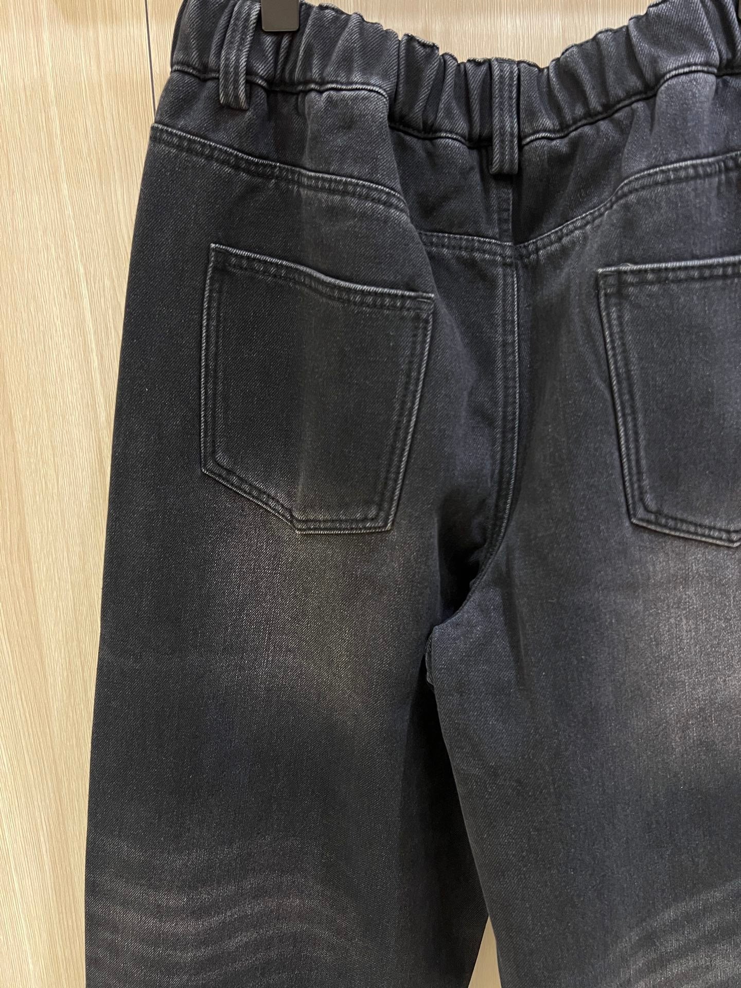 Bottega Veneta Jeans