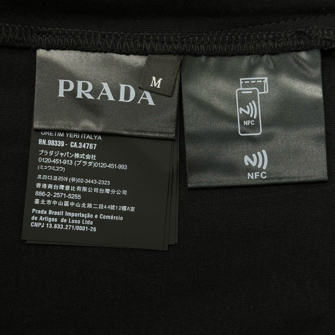 Prada Sweater