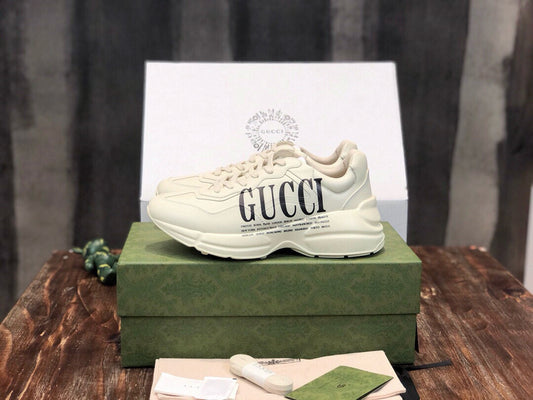 Gucci Sneakers