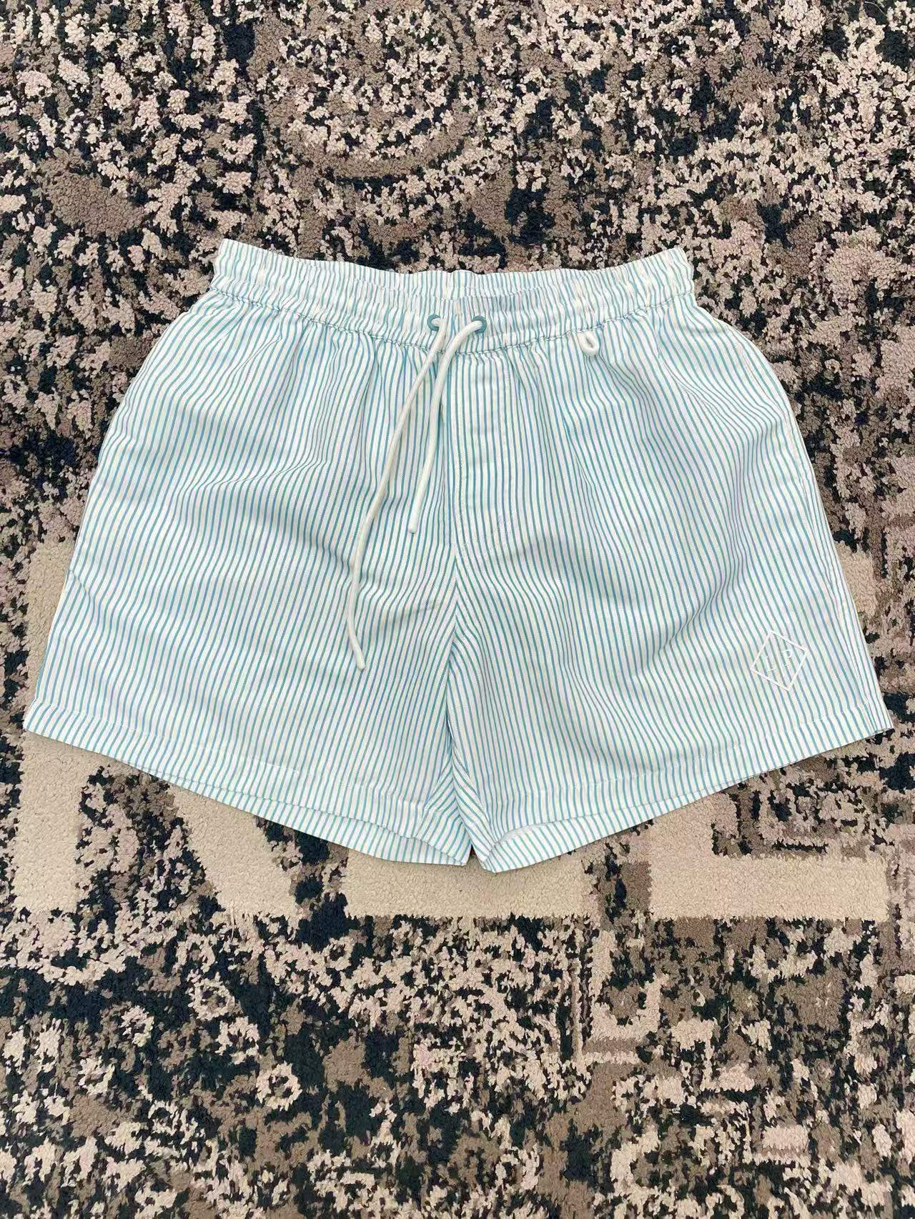 Loro Piana Short Pants