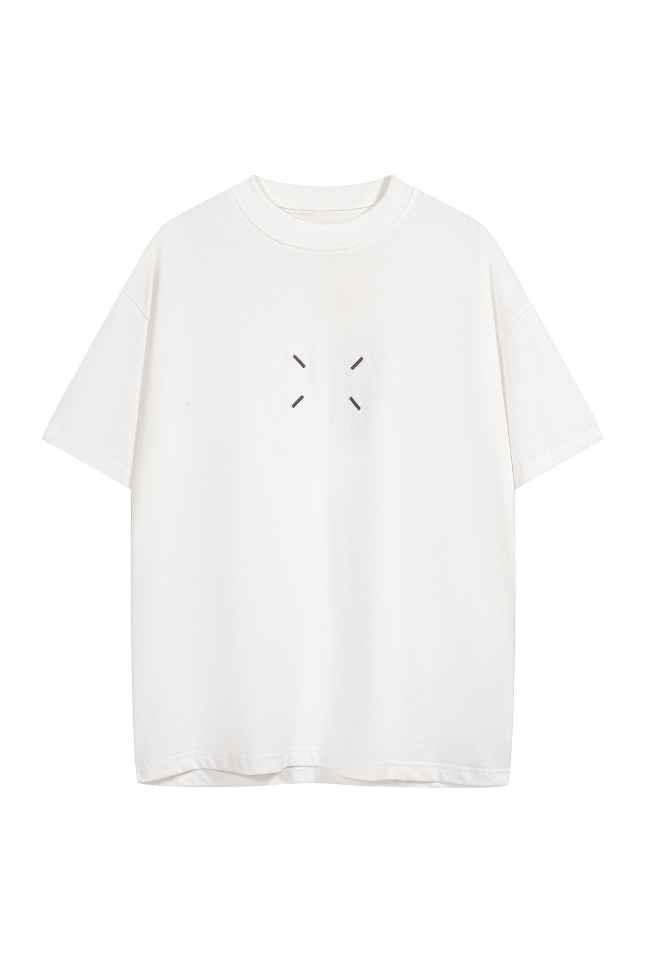 MM6 T-shirt