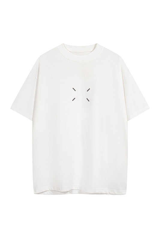 MM6 T-shirt