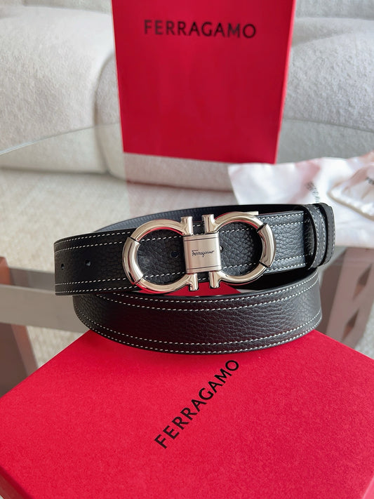 Ferragamo Belt