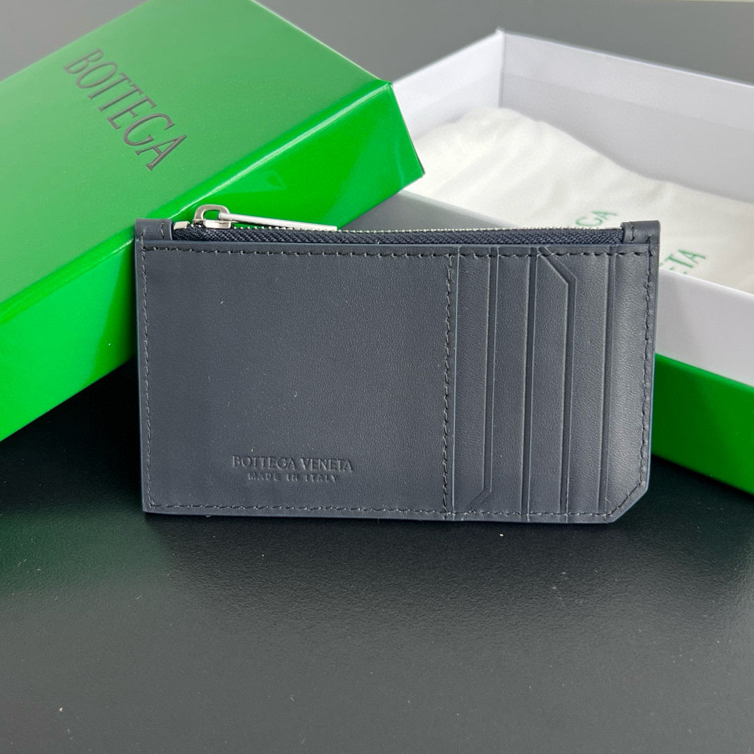 Bottega Veneta Coin Pouch