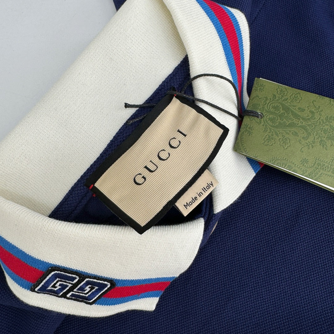 Gucci Polo