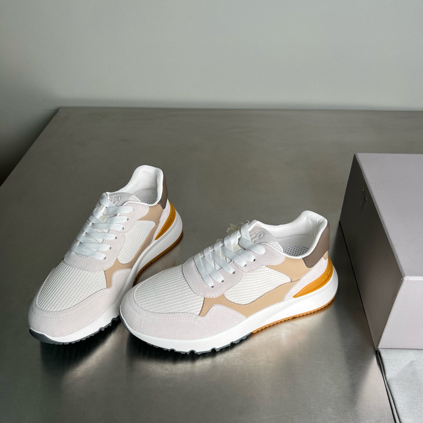 Brunello Cucinelli Sneakers