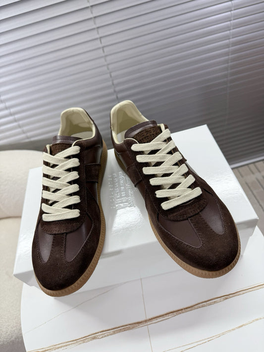 Maison Margiela Sneakers