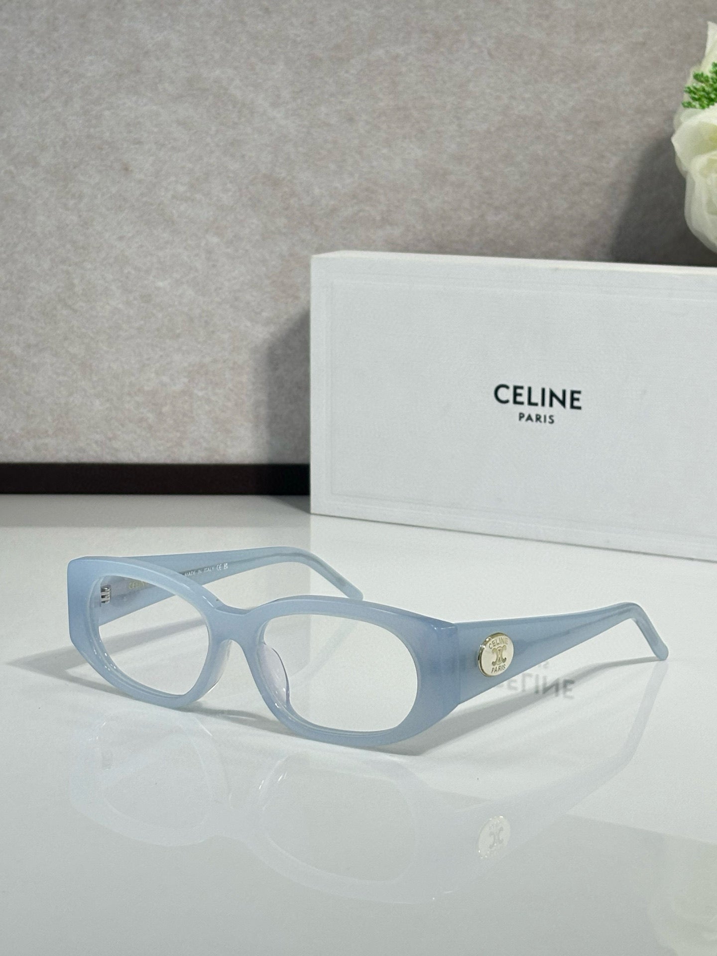 Celine Sunglasses
