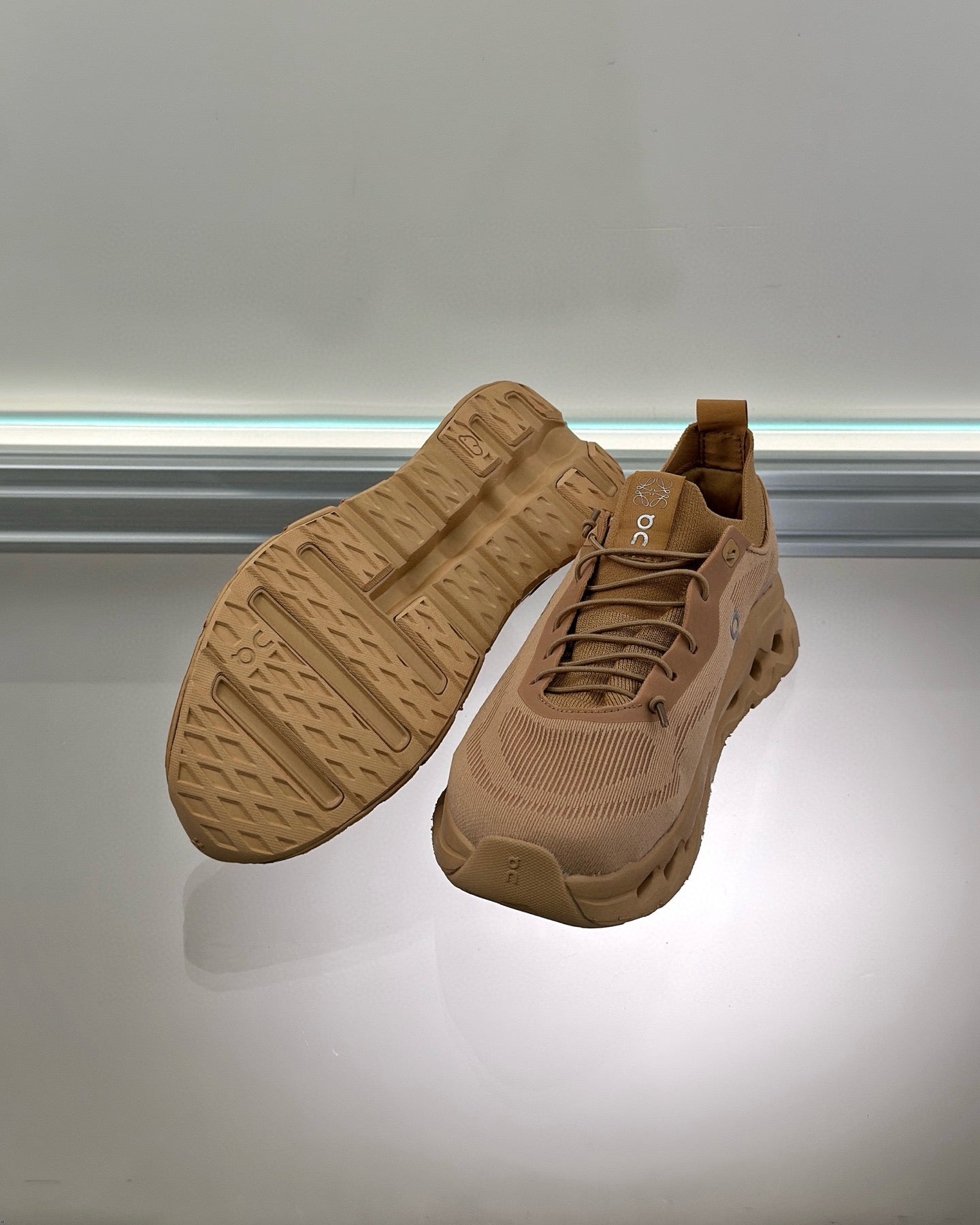 Loewe Sneakers