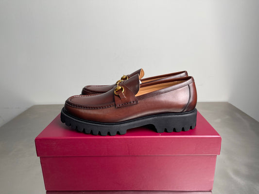 GC Loafer