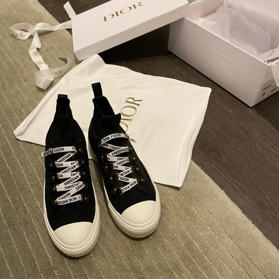 Dior Sneakers